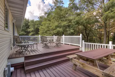 7180 Nine Mile Creek Road, Eau Claire, WI 54701 - Photo 7