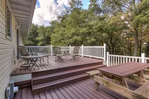 7180 9 Mile Creek Rd, Eau Claire, WI 54701 - Photo 7
