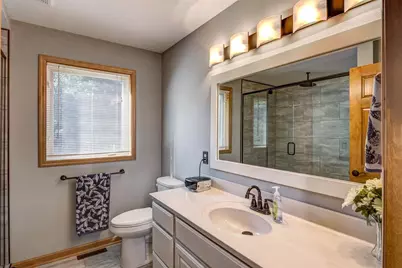 7180 Nine Mile Creek Road, Eau Claire, WI 54701 - Photo 19