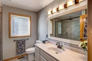 7180 9 Mile Creek Rd, Eau Claire, WI 54701 - Photo 19
