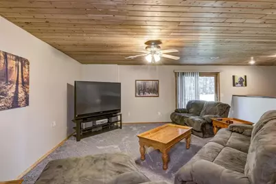 7180 Nine Mile Creek Road, Eau Claire, WI 54701 - Photo 25