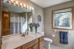 7180 9 Mile Creek Rd, Eau Claire, WI 54701 - Photo 23