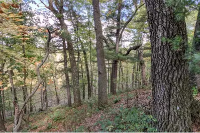 7180 Nine Mile Creek Road, Eau Claire, WI 54701 - Photo 49