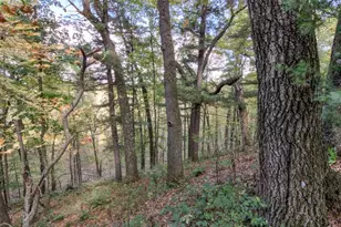 7180 9 Mile Creek Rd, Eau Claire, WI 54701 - Photo 49