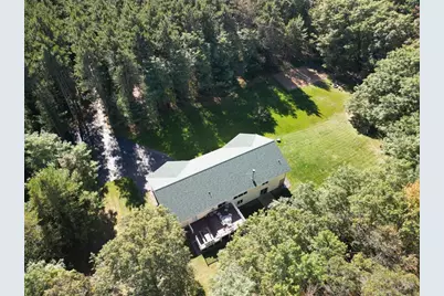 7180 Nine Mile Creek Road, Eau Claire, WI 54701 - Photo 47