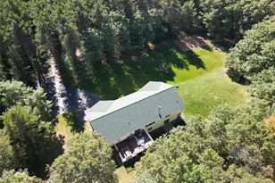 7180 9 Mile Creek Rd, Eau Claire, WI 54701 - Photo 47