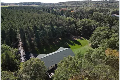 7180 Nine Mile Creek Road, Eau Claire, WI 54701 - Photo 43