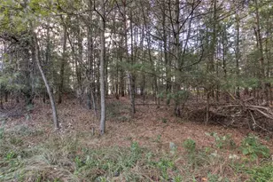 7180 9 Mile Creek Rd, Eau Claire, WI 54701 - Photo 51