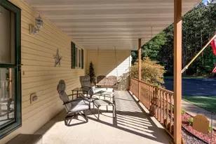 7180 9 Mile Creek Rd, Eau Claire, WI 54701 - Photo 53