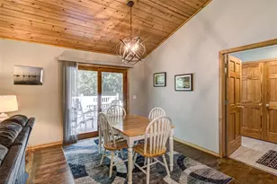7180 9 Mile Creek Rd, Eau Claire, WI 54701 - Photo 13