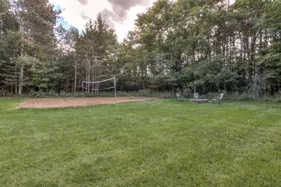 7180 Nine Mile Creek Road, Eau Claire, WI 54701 - Photo 33