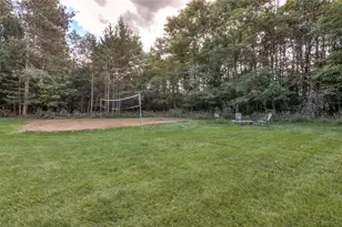 7180 9 Mile Creek Rd, Eau Claire, WI 54701 - Photo 33