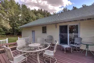 7180 Nine Mile Creek Road, Eau Claire, WI 54701 - Photo 39
