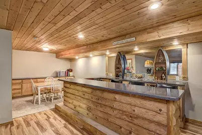 7180 Nine Mile Creek Road, Eau Claire, WI 54701 - Photo 29