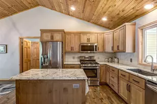 7180 9 Mile Creek Rd, Eau Claire, WI 54701 - Photo 11