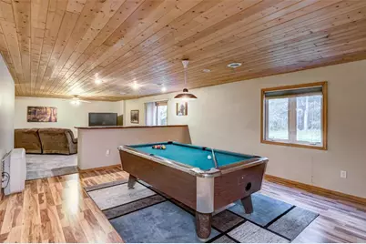 7180 Nine Mile Creek Road, Eau Claire, WI 54701 - Photo 27