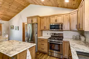 7180 9 Mile Creek Rd, Eau Claire, WI 54701 - Photo 9