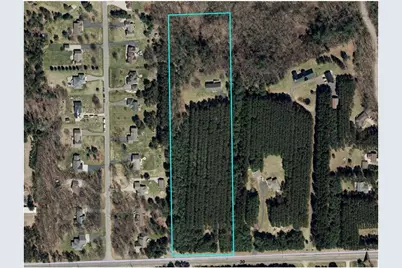 7180 Nine Mile Creek Road, Eau Claire, WI 54701 - Photo 3