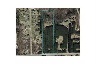 7180 9 Mile Creek Rd, Eau Claire, WI 54701 - Photo 3