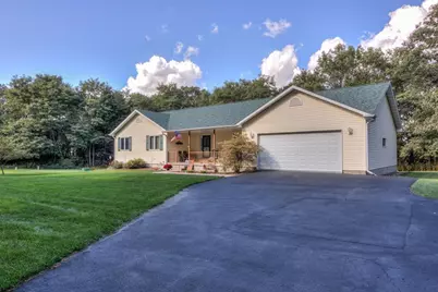 7180 Nine Mile Creek Road, Eau Claire, WI 54701 - Photo 57