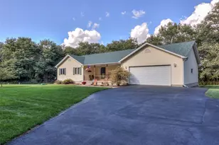 7180 9 Mile Creek Rd, Eau Claire, WI 54701 - Photo 57