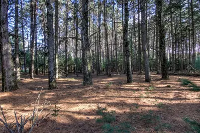 7180 Nine Mile Creek Road, Eau Claire, WI 54701 - Photo 59