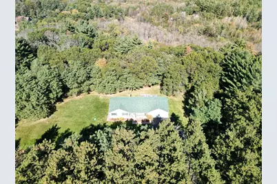 7180 Nine Mile Creek Road, Eau Claire, WI 54701 - Photo 41