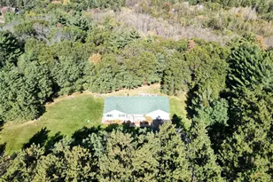 7180 9 Mile Creek Rd, Eau Claire, WI 54701 - Photo 41