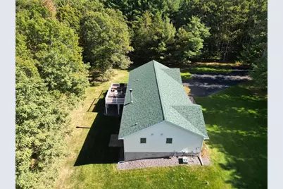 7180 Nine Mile Creek Road, Eau Claire, WI 54701 - Photo 45