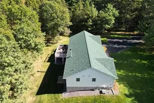 7180 9 Mile Creek Rd, Eau Claire, WI 54701 - Photo 45