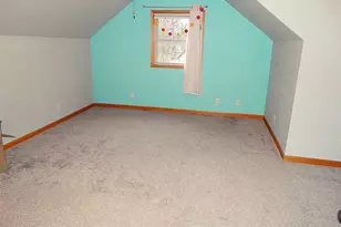 812 Barker St, Rice Lake, WI 54868 - Photo 27