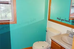 812 Barker St, Rice Lake, WI 54868 - Photo 25