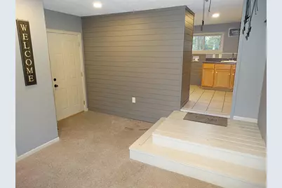812 Barker Street, Rice Lake, WI 54868 - Photo 25