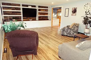 812 Barker St, Rice Lake, WI 54868 - Photo 11