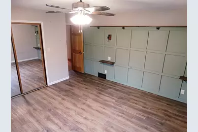 812 Barker Street, Rice Lake, WI 54868 - Photo 17