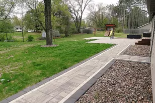 812 Barker St, Rice Lake, WI 54868 - Photo 3