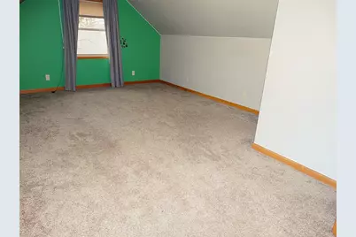 812 Barker Street, Rice Lake, WI 54868 - Photo 19