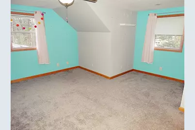 812 Barker Street, Rice Lake, WI 54868 - Photo 23