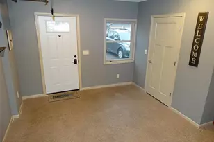 812 Barker St, Rice Lake, WI 54868 - Photo 29