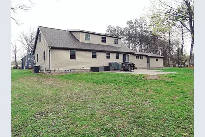 812 Barker Street, Rice Lake, WI 54868 - Photo 5