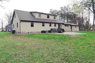 812 Barker St, Rice Lake, WI 54868 - Photo 5