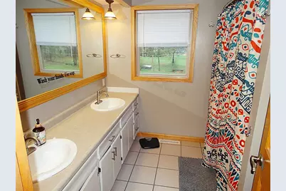 812 Barker Street, Rice Lake, WI 54868 - Photo 15
