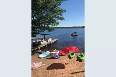 W7341 Pair O Lakes Road, Spooner, WI 54801 - Photo 21