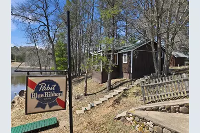 W7341 Pair O Lakes Road, Spooner, WI 54801 - Photo 7