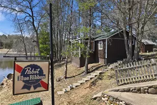 W7341 Pair-O-Lakes Rd, Spooner, WI 54801 - Photo 7