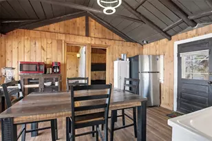 W7341 Pair-O-Lakes Rd, Spooner, WI 54801 - Photo 13