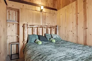 W7341 Pair-O-Lakes Rd, Spooner, WI 54801 - Photo 15
