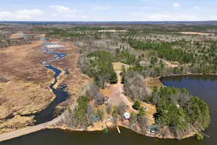 W7341 Pair-O-Lakes Rd, Spooner, WI 54801 - Photo 25