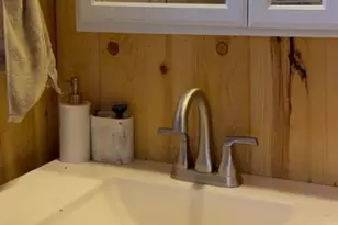 W7341 Pair-O-Lakes Rd, Spooner, WI 54801 - Photo 31