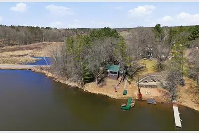 W7341 Pair O Lakes Road, Spooner, WI 54801 - Photo 7